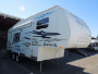 2004 Coachmen Chaparral